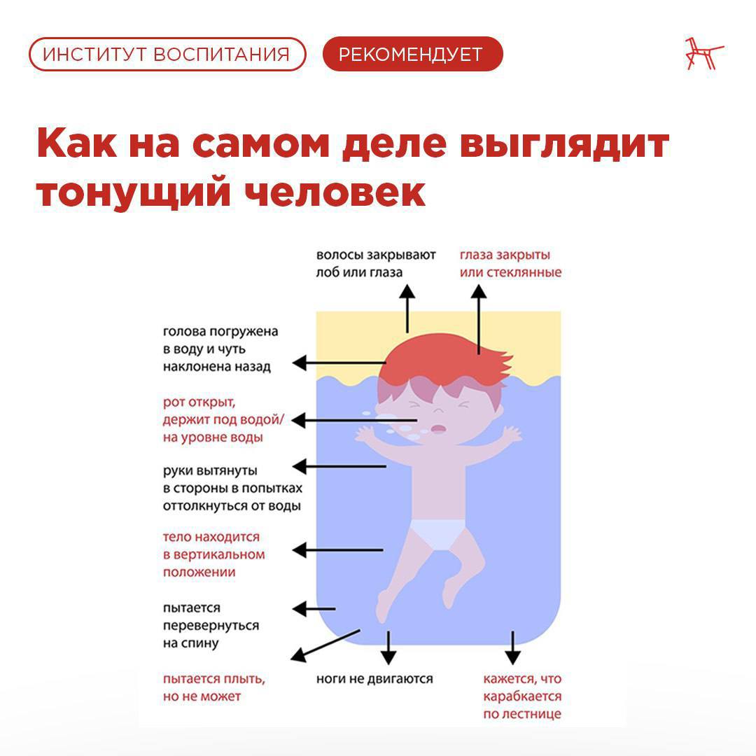 Рекомендации3.jpg