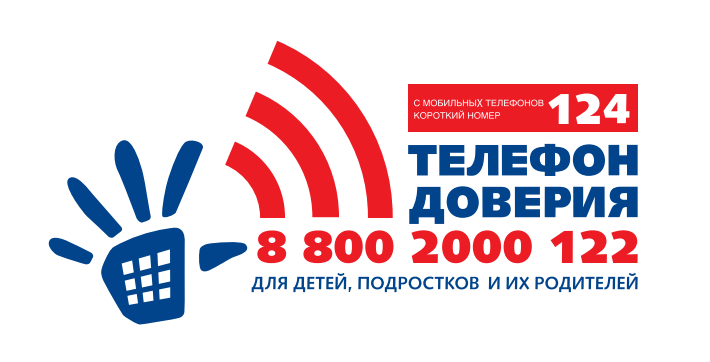 2_5240251037633239785_1.jpg