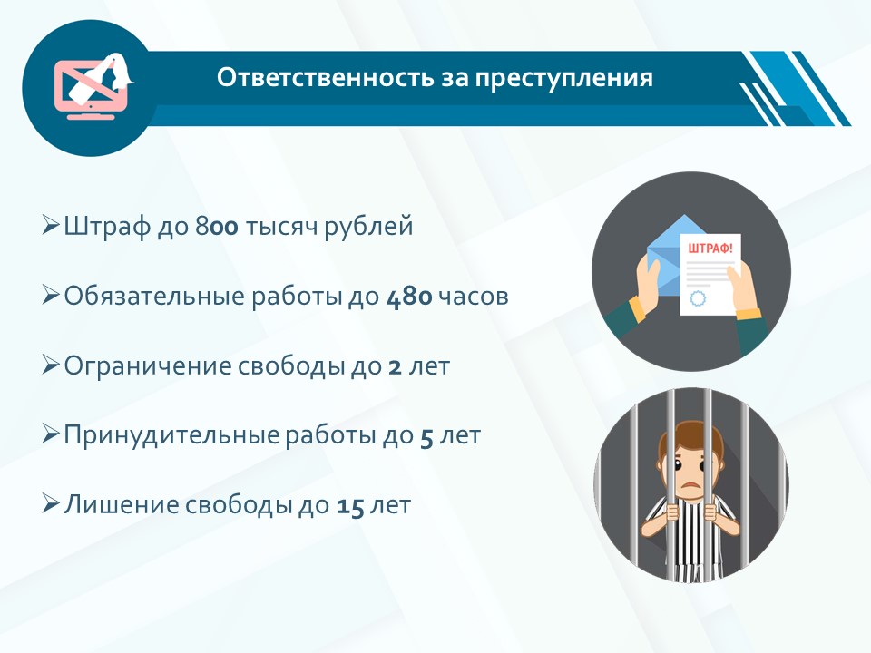 Слайд7.JPG